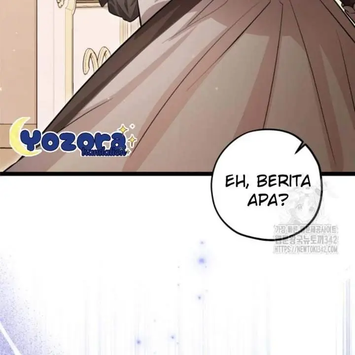image-komik-the-villains-daughter-plans-to-run-away-chapter-38-152/173
