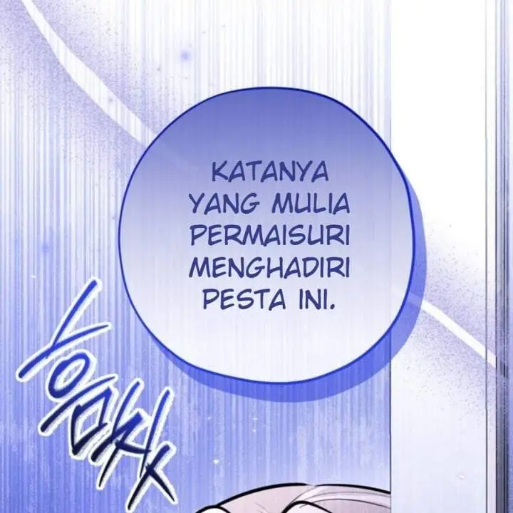 image-komik-the-villains-daughter-plans-to-run-away-chapter-38-153/173