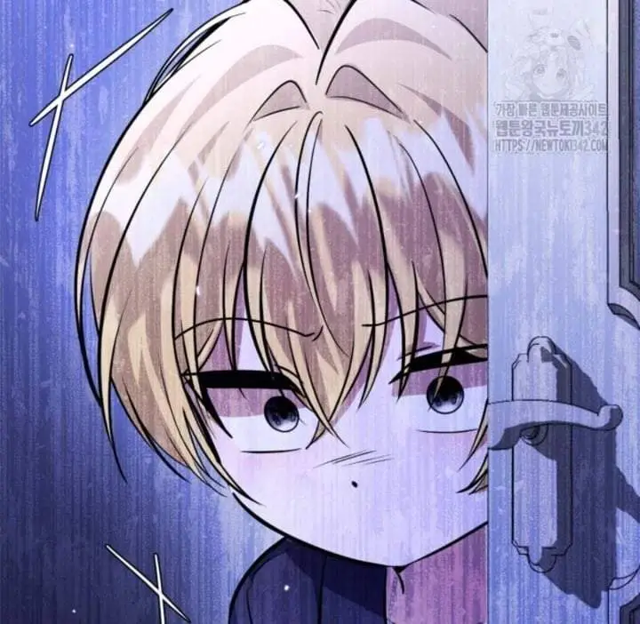 image-komik-the-villains-daughter-plans-to-run-away-chapter-38-154/173