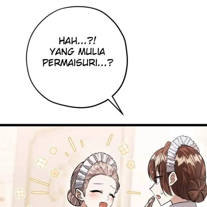 image-komik-the-villains-daughter-plans-to-run-away-chapter-38-156/173