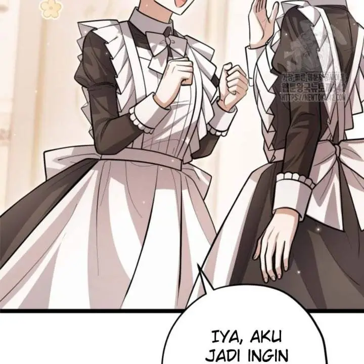 image-komik-the-villains-daughter-plans-to-run-away-chapter-38-157/173