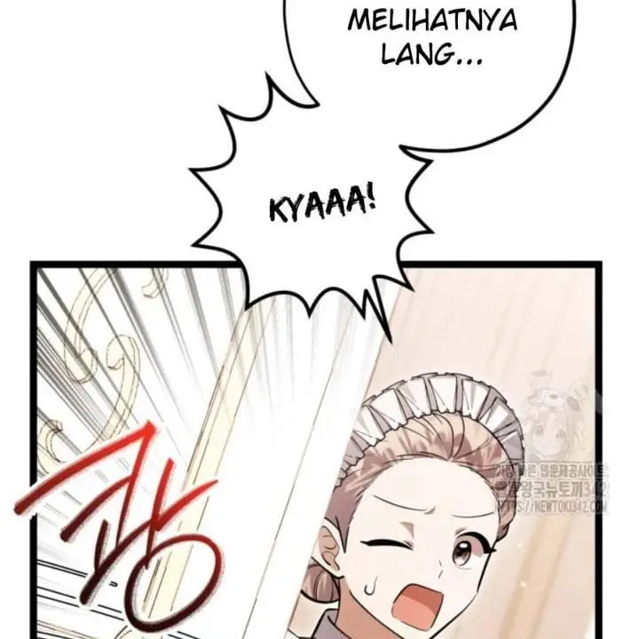 image-komik-the-villains-daughter-plans-to-run-away-chapter-38-158/173