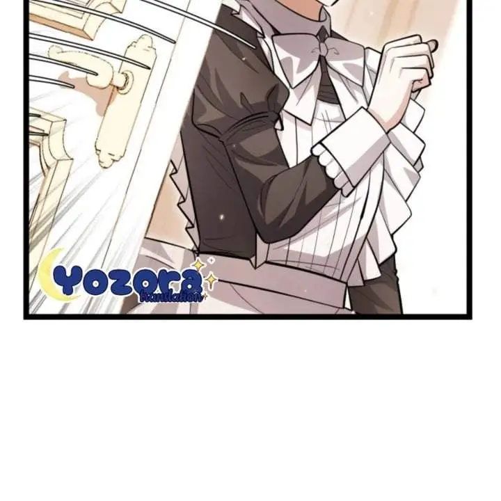image-komik-the-villains-daughter-plans-to-run-away-chapter-38-159/173