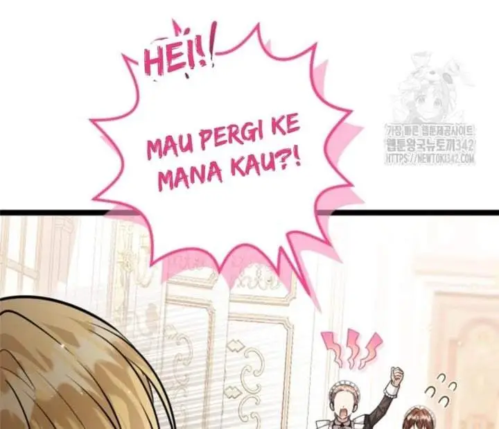 image-komik-the-villains-daughter-plans-to-run-away-chapter-38-160/173