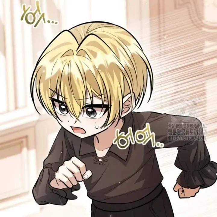 image-komik-the-villains-daughter-plans-to-run-away-chapter-38-163/173