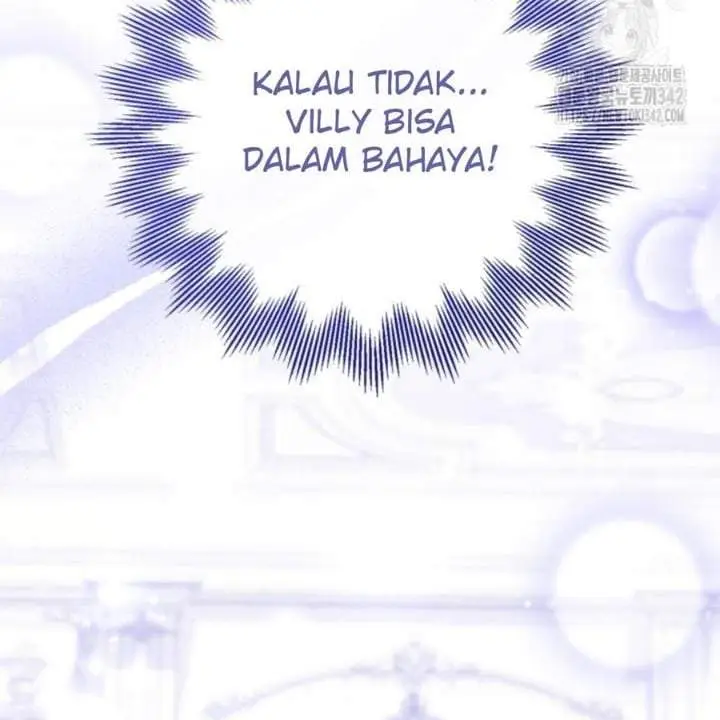image-komik-the-villains-daughter-plans-to-run-away-chapter-38-165/173