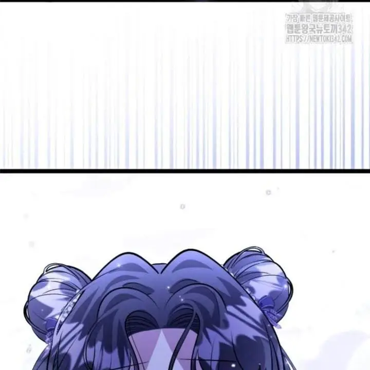 image-komik-the-villains-daughter-plans-to-run-away-chapter-38-169/173