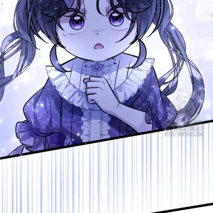 image-komik-the-villains-daughter-plans-to-run-away-chapter-38-170/173