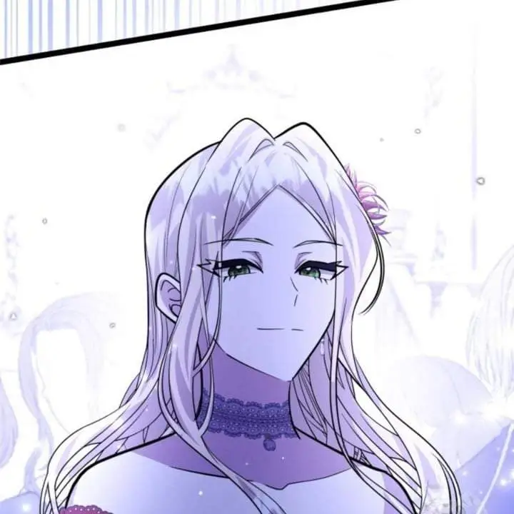 image-komik-the-villains-daughter-plans-to-run-away-chapter-38-171/173
