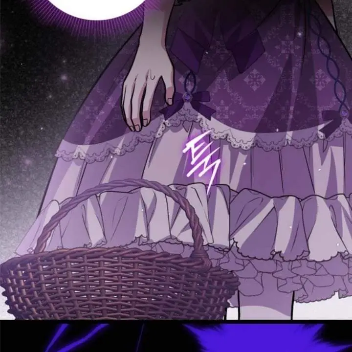 image-komik-the-villains-daughter-plans-to-run-away-chapter-39-1/153