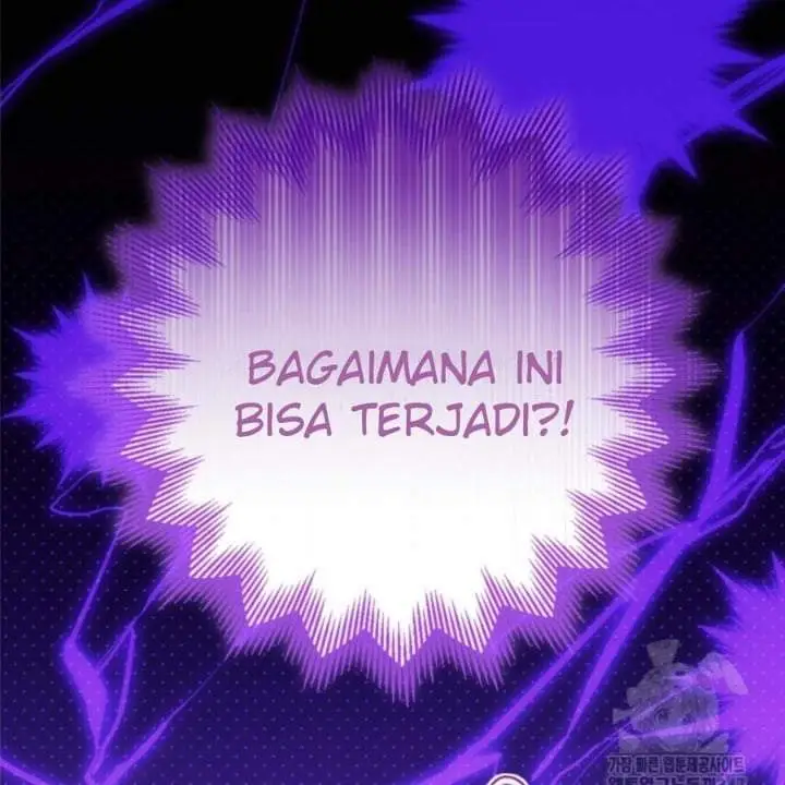 image-komik-the-villains-daughter-plans-to-run-away-chapter-39-2/153