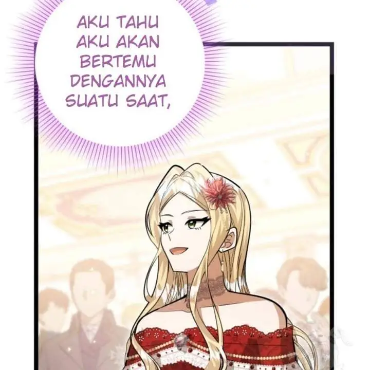 image-komik-the-villains-daughter-plans-to-run-away-chapter-39-5/153