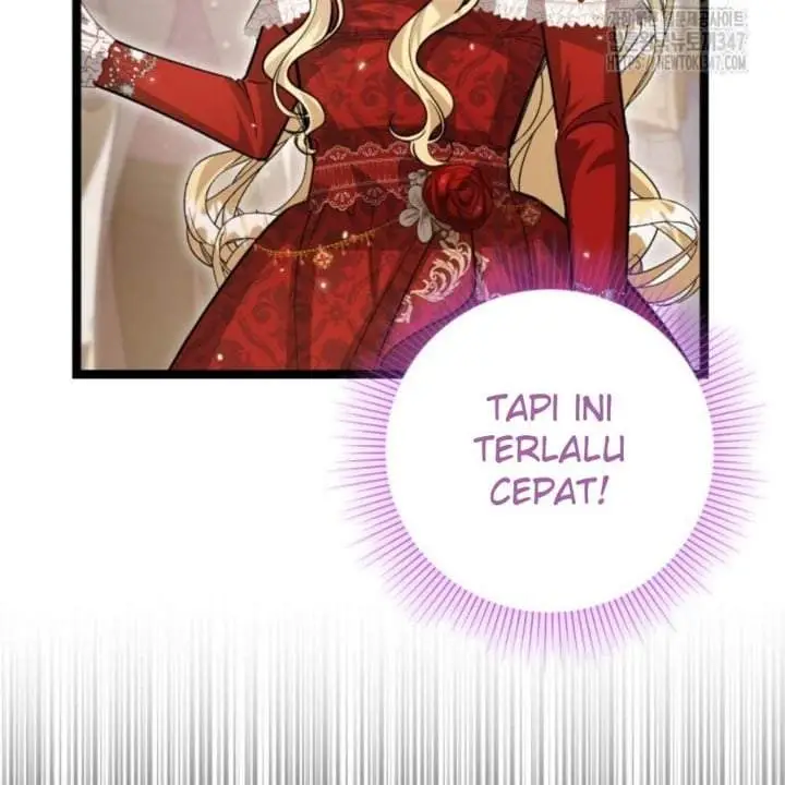 image-komik-the-villains-daughter-plans-to-run-away-chapter-39-6/153