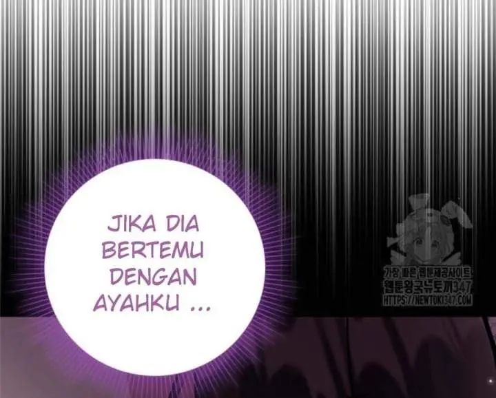 image-komik-the-villains-daughter-plans-to-run-away-chapter-39-7/153