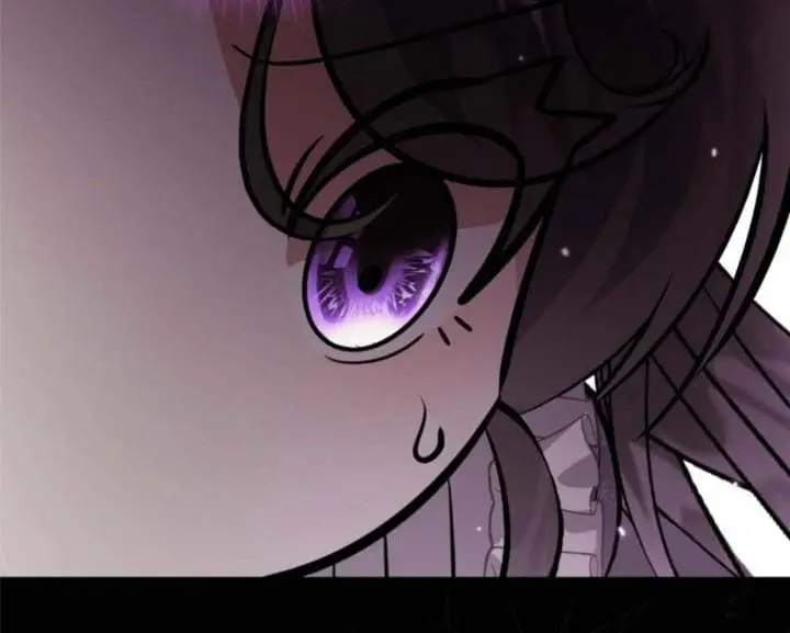 image-komik-the-villains-daughter-plans-to-run-away-chapter-39-8/153
