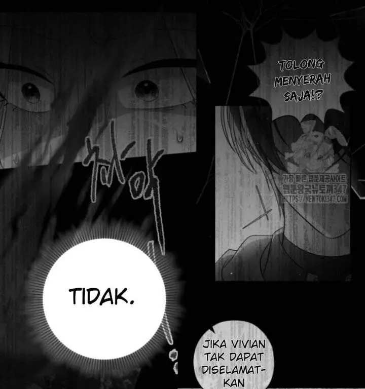 image-komik-the-villains-daughter-plans-to-run-away-chapter-39-9/153