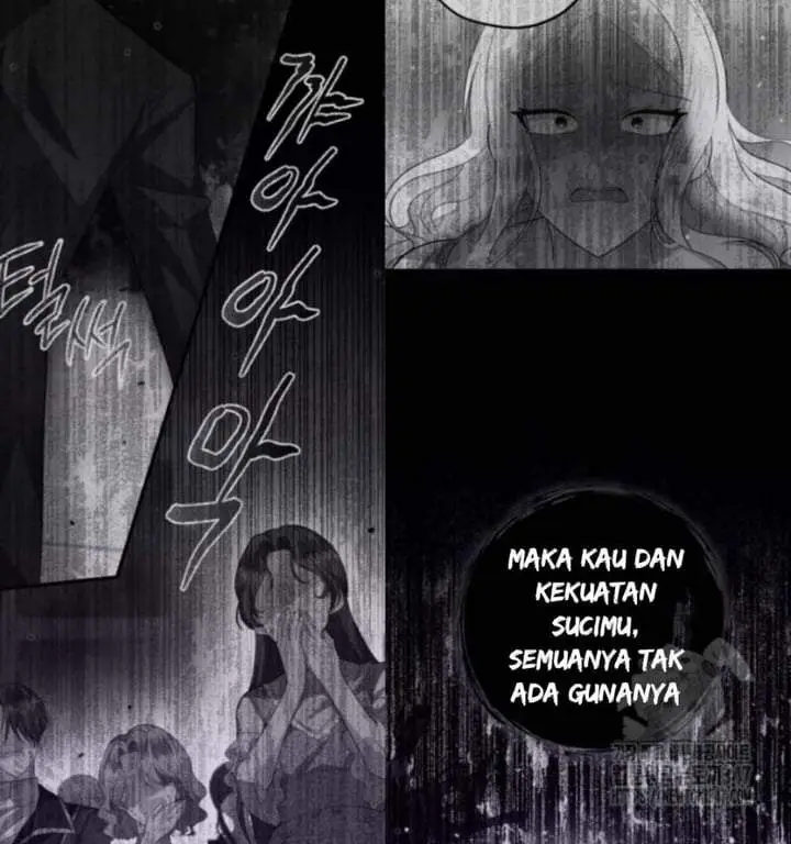image-komik-the-villains-daughter-plans-to-run-away-chapter-39-10/153