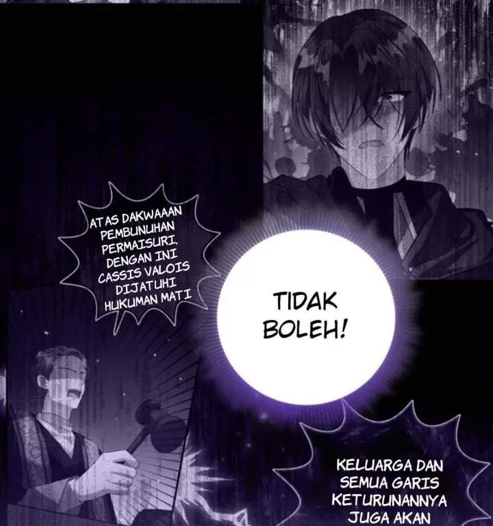 image-komik-the-villains-daughter-plans-to-run-away-chapter-39-11/153