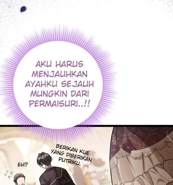 image-komik-the-villains-daughter-plans-to-run-away-chapter-39-14/153