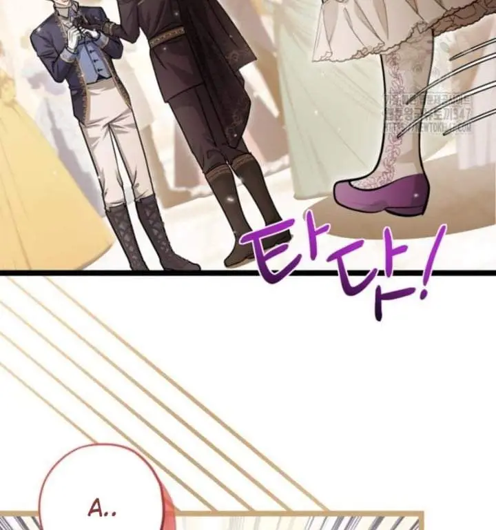 image-komik-the-villains-daughter-plans-to-run-away-chapter-39-15/153