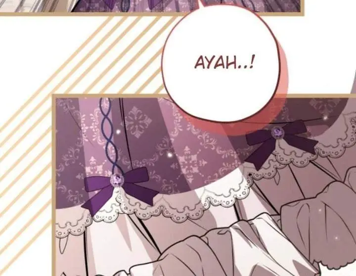 image-komik-the-villains-daughter-plans-to-run-away-chapter-39-17/153
