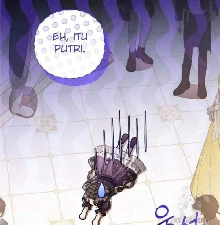 image-komik-the-villains-daughter-plans-to-run-away-chapter-39-25/153