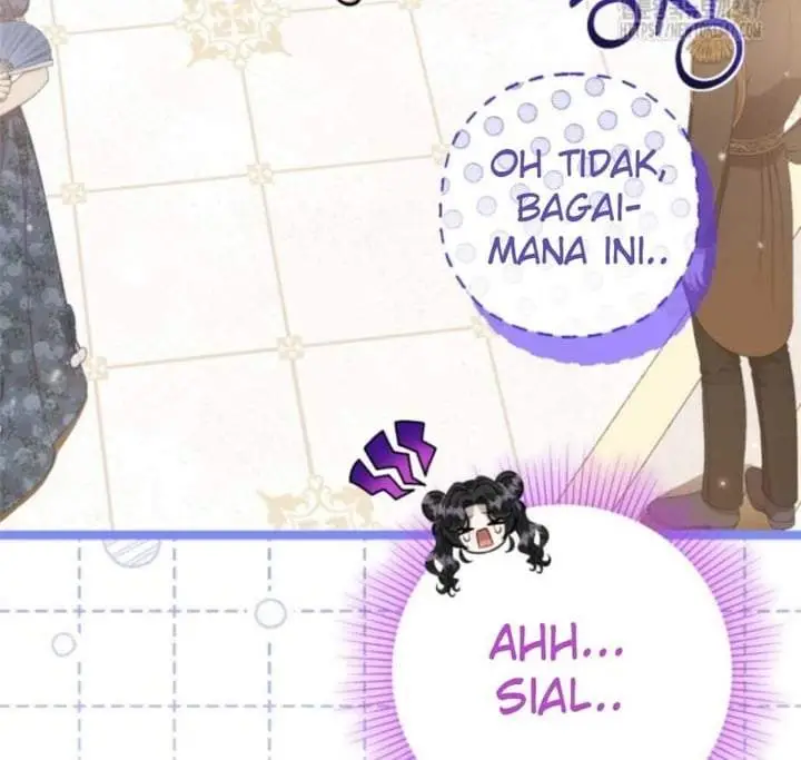 image-komik-the-villains-daughter-plans-to-run-away-chapter-39-26/153