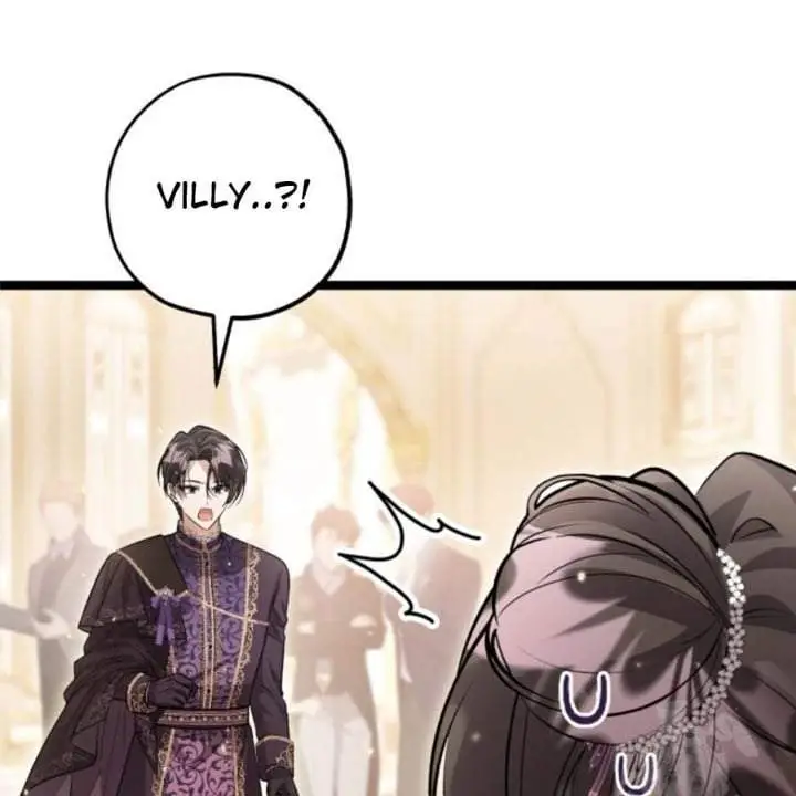 image-komik-the-villains-daughter-plans-to-run-away-chapter-39-28/153