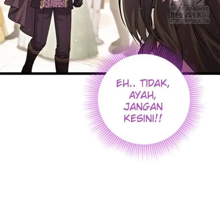image-komik-the-villains-daughter-plans-to-run-away-chapter-39-29/153