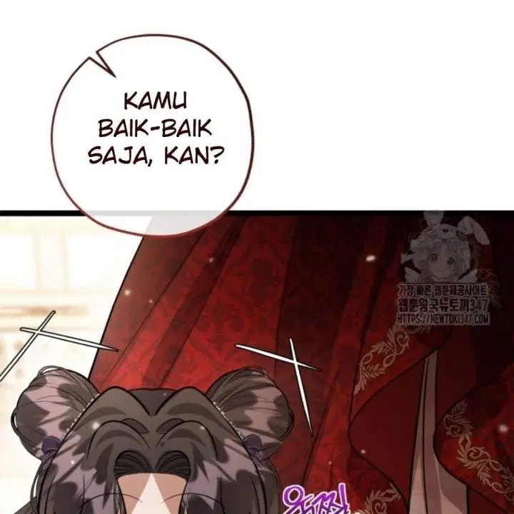 image-komik-the-villains-daughter-plans-to-run-away-chapter-39-30/153