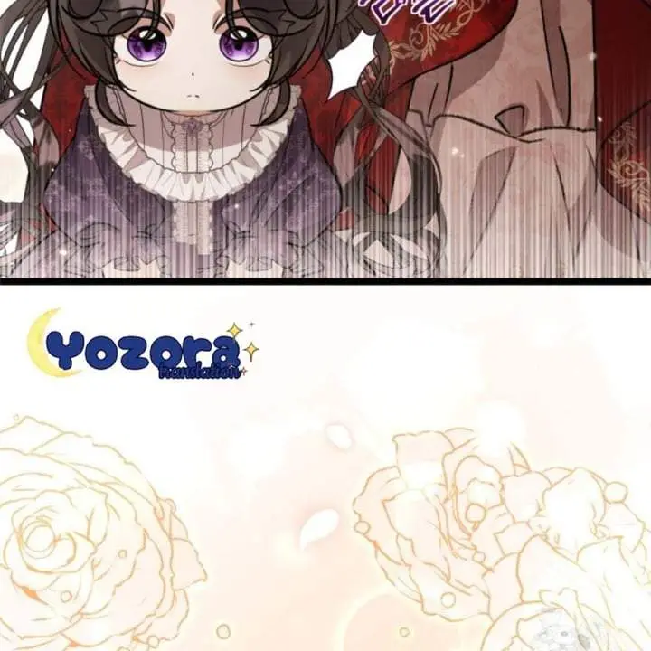 image-komik-the-villains-daughter-plans-to-run-away-chapter-39-31/153