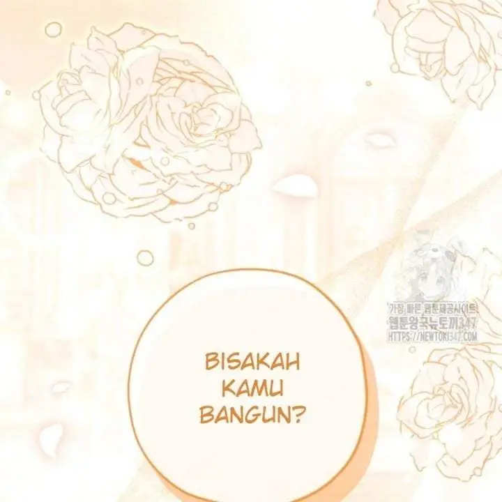image-komik-the-villains-daughter-plans-to-run-away-chapter-39-33/153