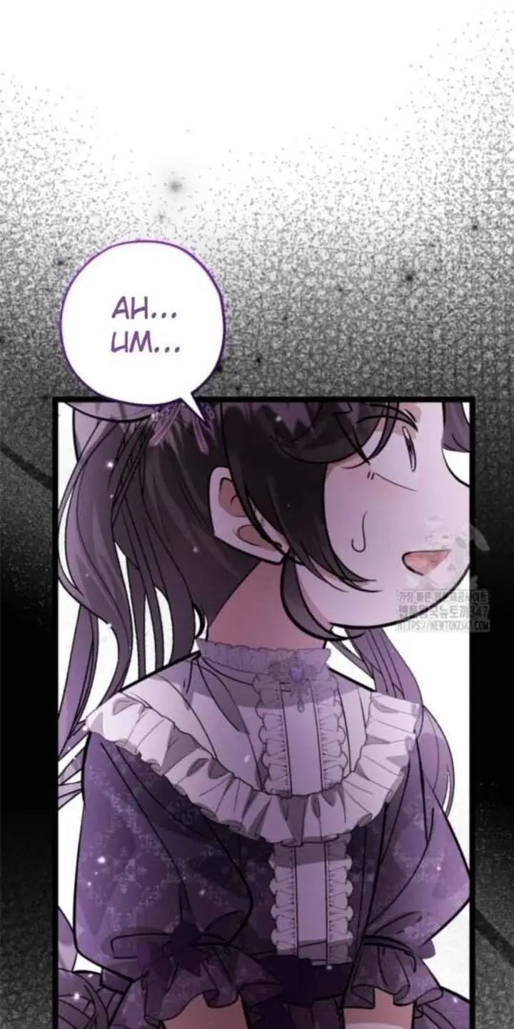 image-komik-the-villains-daughter-plans-to-run-away-chapter-39-36/153