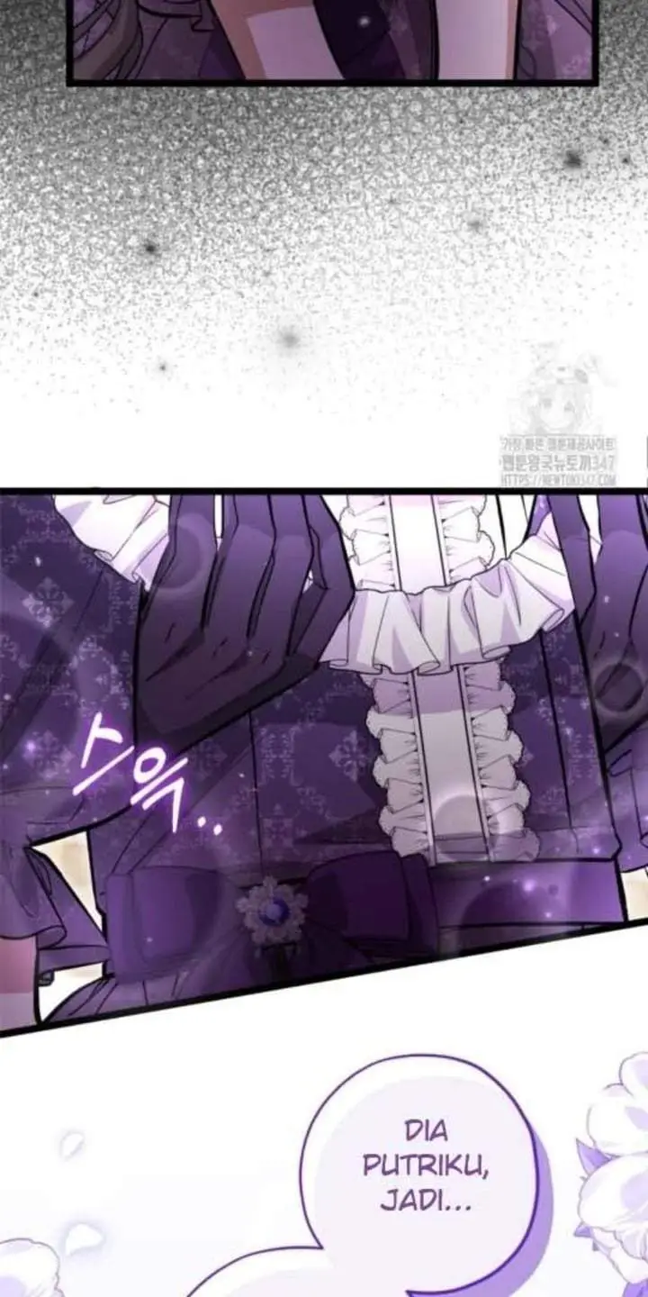 image-komik-the-villains-daughter-plans-to-run-away-chapter-39-37/153