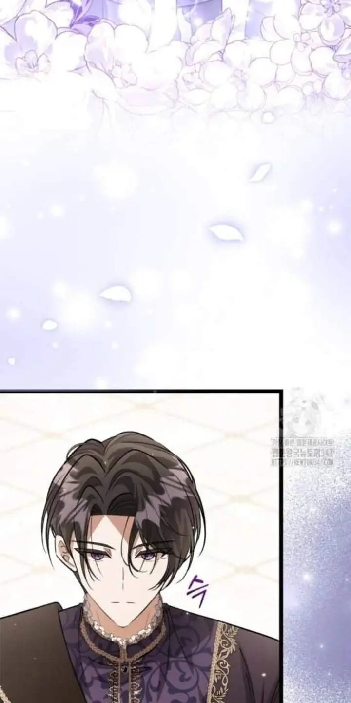 image-komik-the-villains-daughter-plans-to-run-away-chapter-39-39/153