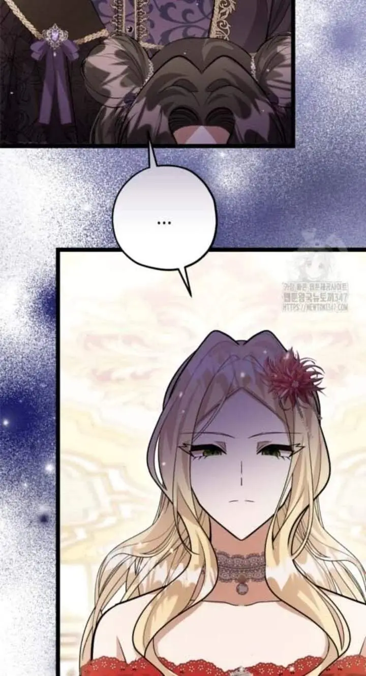 image-komik-the-villains-daughter-plans-to-run-away-chapter-39-40/153