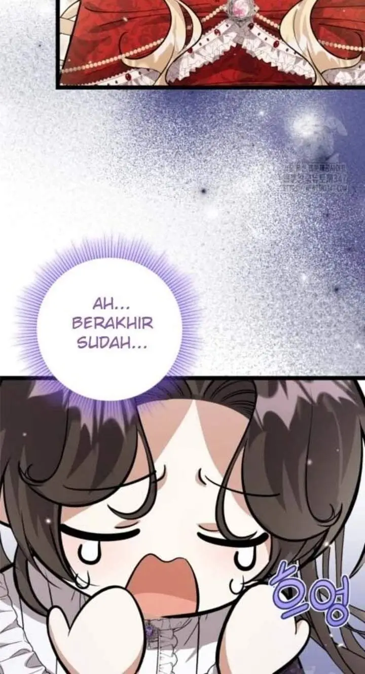 image-komik-the-villains-daughter-plans-to-run-away-chapter-39-41/153
