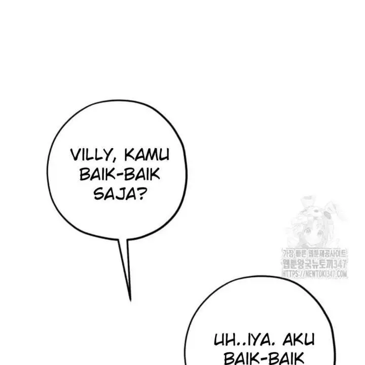 image-komik-the-villains-daughter-plans-to-run-away-chapter-39-46/153