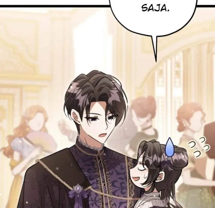 image-komik-the-villains-daughter-plans-to-run-away-chapter-39-47/153