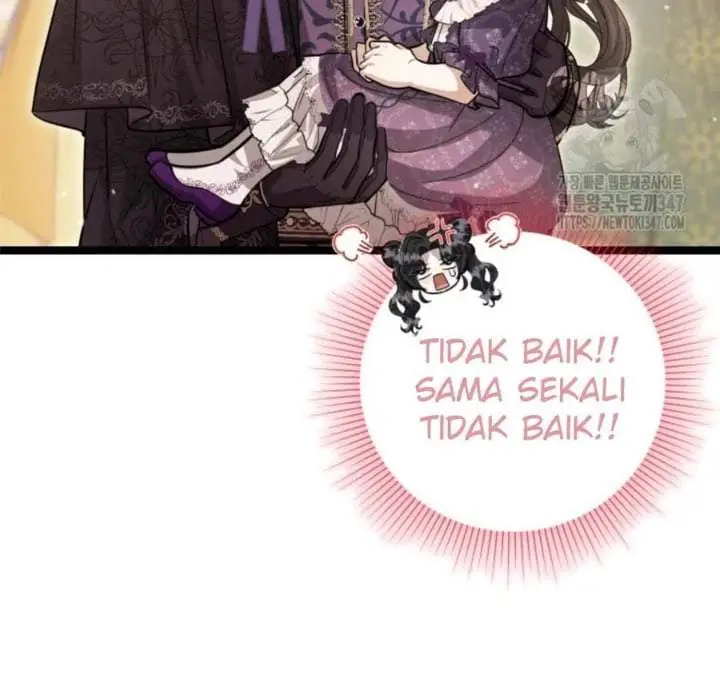 image-komik-the-villains-daughter-plans-to-run-away-chapter-39-48/153