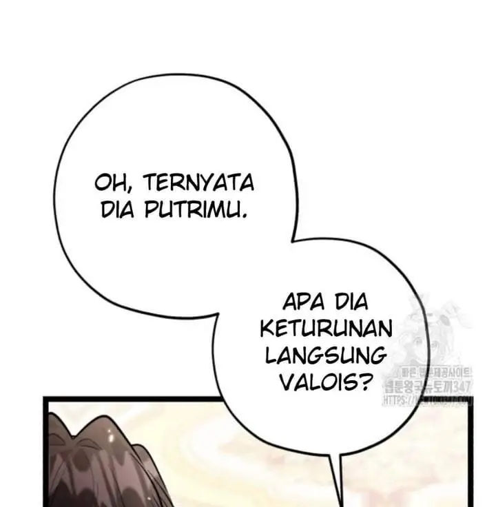 image-komik-the-villains-daughter-plans-to-run-away-chapter-39-49/153