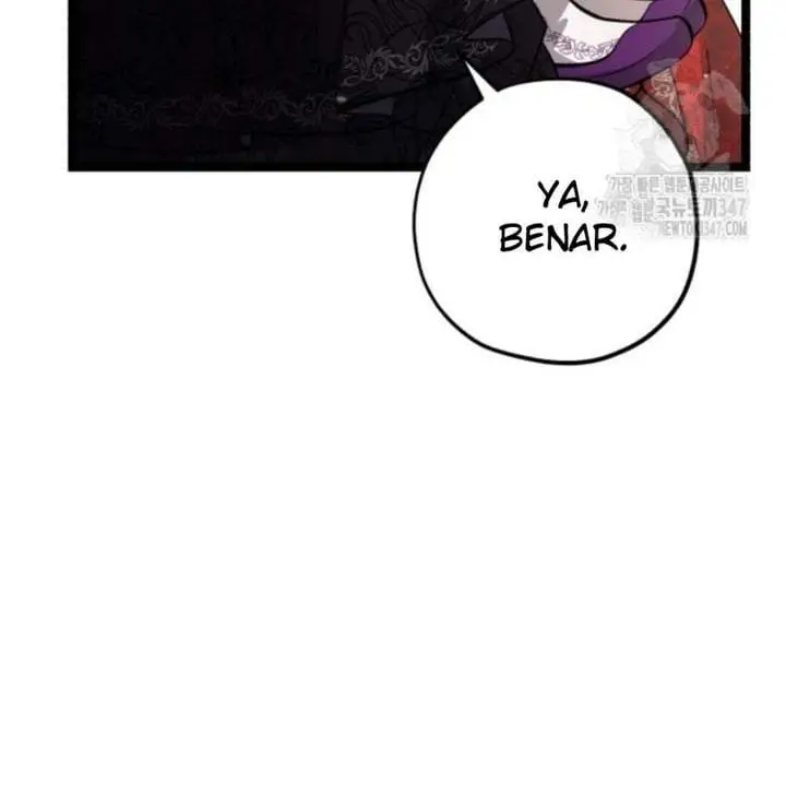 image-komik-the-villains-daughter-plans-to-run-away-chapter-39-51/153