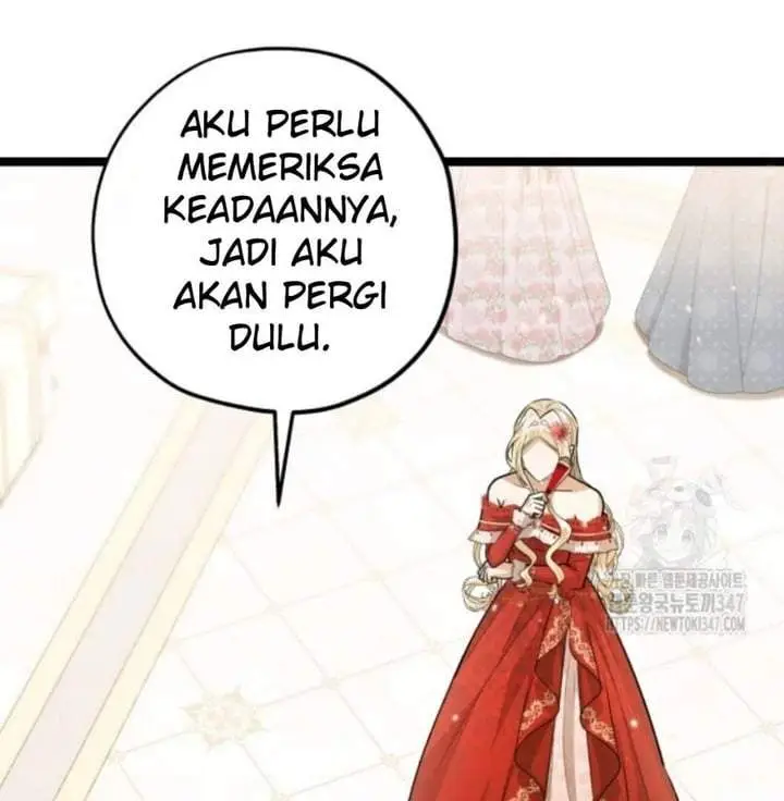 image-komik-the-villains-daughter-plans-to-run-away-chapter-39-52/153