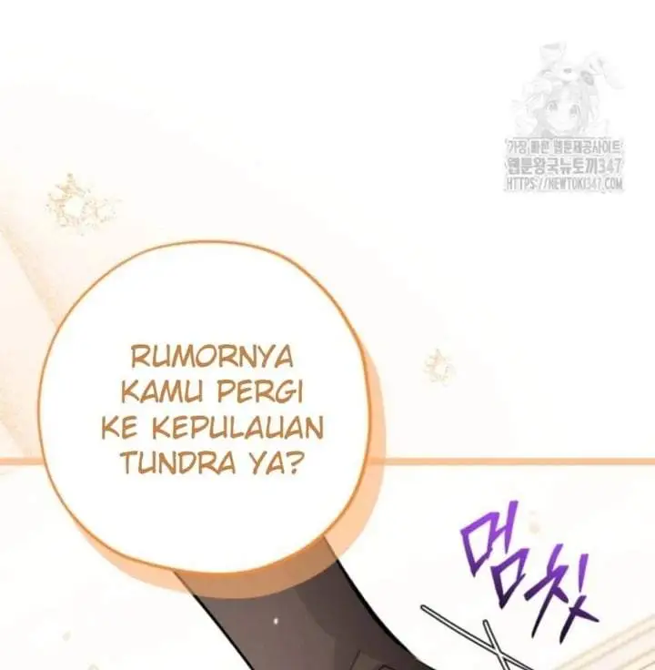 image-komik-the-villains-daughter-plans-to-run-away-chapter-39-54/153