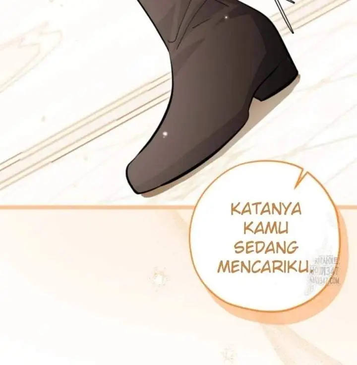 image-komik-the-villains-daughter-plans-to-run-away-chapter-39-55/153