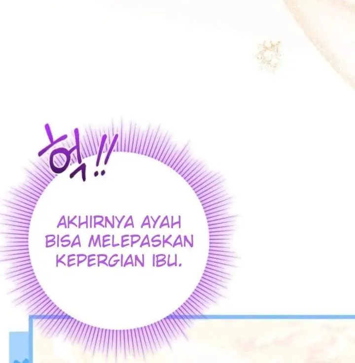 image-komik-the-villains-daughter-plans-to-run-away-chapter-39-56/153