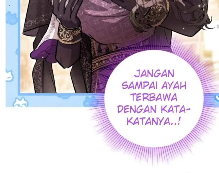 image-komik-the-villains-daughter-plans-to-run-away-chapter-39-58/153