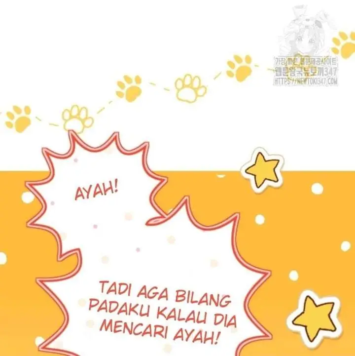 image-komik-the-villains-daughter-plans-to-run-away-chapter-39-59/153
