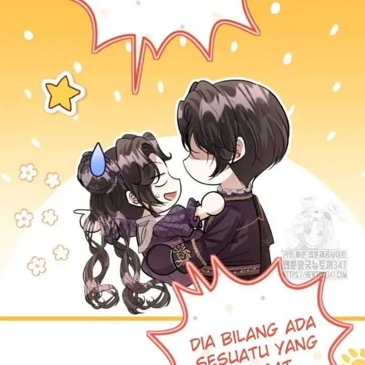 image-komik-the-villains-daughter-plans-to-run-away-chapter-39-60/153