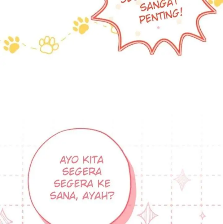 image-komik-the-villains-daughter-plans-to-run-away-chapter-39-61/153